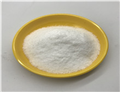 Aluminum acetylacetonate