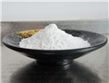 SGT-151 powder