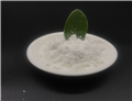 (Methoxymethyl)triphenylphosphonium chloride