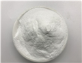 2451-62-9 1,3,5-Triglycidyl isocyanurate