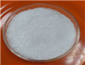 Methylamine hydrochloride