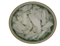 High Quality N-Isopropylbenzylamine White Crystal