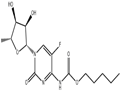 Capecitabine