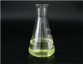 hypochlorous acid