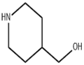 4-Piperidinemethanol