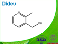 (2-METHYL-PYRIDIN-3-YL)-METHANOL