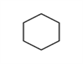 Cyclohexane