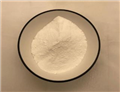 5-Nitro-2-Thiophenecarboxylic Acid