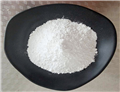 L-ASPARTIC ACID BETA-HYDROXAMATE powder