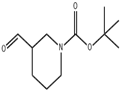 1-BOC-3-PIPERIDINECARBOXALDEHYDE