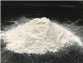 (Methoxymethyl)triphenylphosphonium chloride