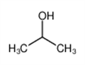 Isopropyl Alcohol