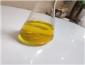 phenylacetyl-malonic acid diethyl ester