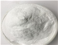 ZINC PHENOLSULFONATE