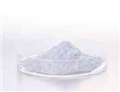 Sodium Hyaluronate