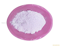 N-Cbz- Piperidine-3-carboxylic acid