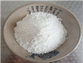 Afatinib (BIBW 2992) powder