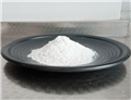 Dehydroepiandrosterone sulfate sodium salt