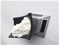 3344-18-1 Trimagnesium dicitrate