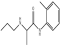 Prilocaine