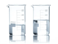 Alcohols, C12-14, ethoxylated