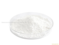 Pyraclostrobine powder