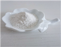 Domperidone powder