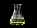 1635-61-6 5-Chloro-2-nitroaniline