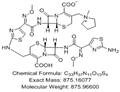 Cefepime Dimer 