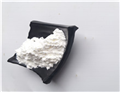 271-63-6 7-Azaindole