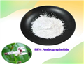 Andrographolide