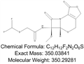 Flomoxef Lactone