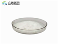 Magnesium hydroxide