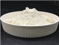 Zinc ethylphenyl dithiocarbamate