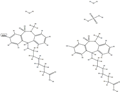 Tianeptine Sulfate