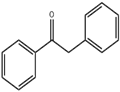 2-Phenylacetophenone