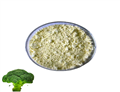 L-Sulforaphane