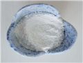 Pregabalin powder