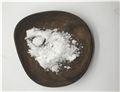 Zinc ethylphenyl dithiocarbamate