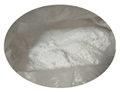 ALPHA-KETOBUTYRIC ACID SODIUM SALT