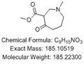 Azelastine Impurity 5