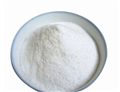 Levamisole (hydrochloride)