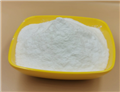 Sodium Dichloroisocyanurate