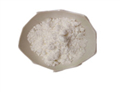 Calcium phytate