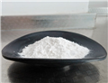 N-Cbz- Piperidine-3-carboxylic acid