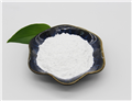 Magnesium bromide