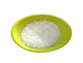 Aluminium sulfate