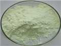 5-Chloro-2-nitrobenzoic acid 