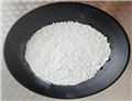 Methenolone Acetate powder