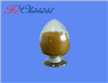 771-61-9 Pentafluorophenol